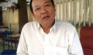 Chánh án bị tố vòi tiền chạy án