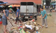 Ít nhất 23 người chết do bão Thần Sấm