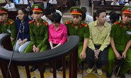 Con đường phạm tội của “siêu lừa” Huyền Như