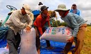 VinaFood 2 xài tiền như rác (*): Tôi nói nhưng họ không nghe!