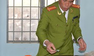 Vụ đồ chơi Trung Quốc phát nổ: 7 học sinh nguy kịch