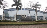 ASIAD 18: Nên nghe dân