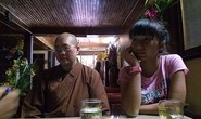 Vụ mua bán trẻ em ở chùa Bồ Đề: 10 cháu bé đã về nhà