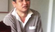 Người tình không trả tiền xây tổ uyên ương,  cò lúa phóng hoả đốt nhà