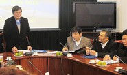 Công đoàn sát cánh người lao động và doanh nghiệp