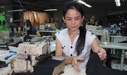 Hy sinh thầm lặng