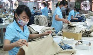Vụ bãi miễn TGĐ Công ty CP May Sài Gòn 3: Công nhân lo lắng