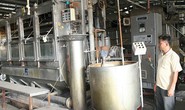 Xử lý nợ BHXH tại doanh nghiệp vắng chủ