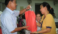 Không để công nhân thiếu việc làm
