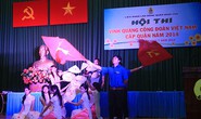 Nhiều hoạt động kỷ niệm ngày thành lập Công đoàn Việt Nam