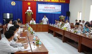Đẩy mạnh tuyên truyền hoạt động CĐ tỉnh Khánh Hòa