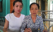 Hoãn tử hình Hồ Duy Hải