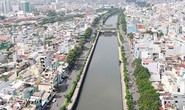 Mở tour du ngoạn Nhiêu Lộc - Thị Nghè