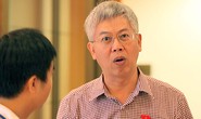 Sân bay Long Thành thực sự cần thiết
