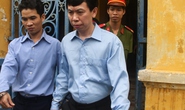 Vụ án tập đoàn Tân Hoàng Phát bóc lột: Gia hạn điều tra thêm 4 tháng