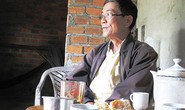 Những đại gia xộ khám bây giờ ra sao?: Lên núi ẩn cư