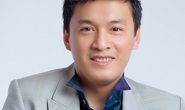 Lam Trường làm huấn luyện viên cho Giọng hát Việt nhí