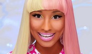 Nicki Minaj bị kiện