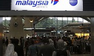 Malaysia Airlines bên bờ vực phá sản: Chờ tư hữu hóa