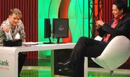 Trải nghiệm gameshow
