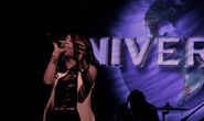 Hải Châu hợp tác cùng Universal Music Group: Mừng hay lo?