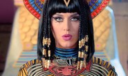 Ca khúc “hit” của Katy Perry bị tố đạo nhạc