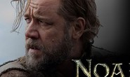 Phim Noah bị cấm chiếu ở nhiều nước Hồi giáo