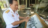 Hải quân Việt Nam - Trận đầu oanh liệt (*): Bẻ gãy “Mũi tên xuyên”
