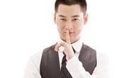 Đêm nhạc Đức Tuấn tưởng nhớ Phạm Duy