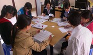Cầu nối tin cậy