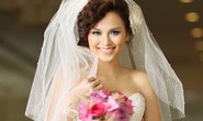 Nghi án hoa hậu Diễm Hương giấu kết hôn: Lỗ hổng trong quản lý!