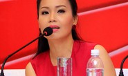 Giọng hát Việt nhí khởi động mùa 2014