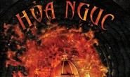 Hỏa ngục: Phong độ đỉnh cao của Dan Brown