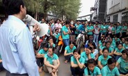 Khi nào được tạm hoãn hợp đồng lao động?