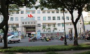 Vụ bắt cóc trẻ sơ sinh: Hung thủ có đồng phạm?