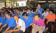 Đơn phương chấm dứt hợp đồng lao động đúng luật, người lao động được hưởng quyền lợi gì?