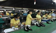 Không để công nhân bị kẻ xấu lôi kéo vi phạm pháp luật