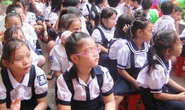 Học sinh Việt Nam có xu hướng tăng lo âu và trầm cảm