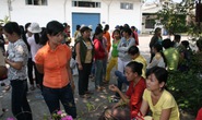 59.000 lao động bị treo quyền lợi BHXH