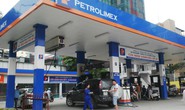 Sát Tết, giá xăng giảm xuống mức kỷ lục 14.710 đồng/lít