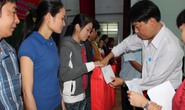 Hơn 400 tỉ đồng chăm lo Tết cho CNVC-LĐ