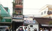 Truy tố 1 nguyên điều tra viên cao cấp CA tỉnh Tiền Giang