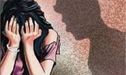 Ấn Độ: Tài xế taxi bắt cóc, hiếp dâm phụ nữ nước ngoài