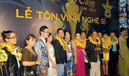 Lịch sử giải thưởng Mai Vàng