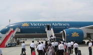 Việt Nam siết an toàn bay sau nhiều sự cố hàng không thế giới