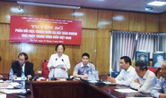 Trung Quốc phải chấm dứt hành động bất hợp pháp