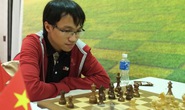 Nguyễn Ngọc Trường Sơn lần đầu vô địch HDBank Cup