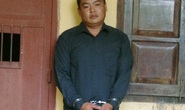 Cướp ô tô, điên cuồng tháo chạy, tông thương vong 5 người
