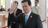 Thủ tướng Việt Nam mềm dẻo nhưng cương quyết