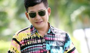Danh hài Tấn Beo kể chuyện đời sương gió